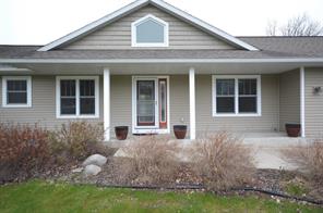 9395 E Harbor Hills Drive