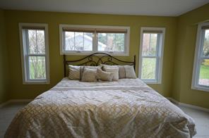 9395 E Harbor Hills Drive