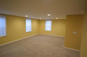 9395 E Harbor Hills Drive