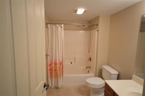 9395 E Harbor Hills Drive