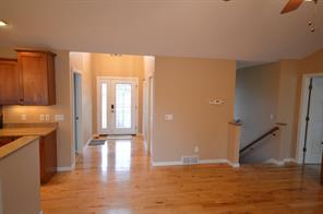 9395 E Harbor Hills Drive