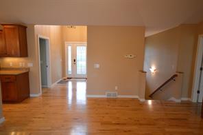 9395 E Harbor Hills Drive