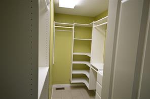 9395 E Harbor Hills Drive