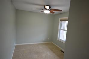 9395 E Harbor Hills Drive