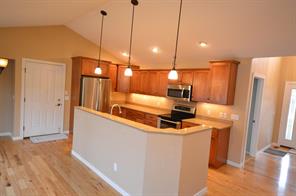 9395 E Harbor Hills Drive