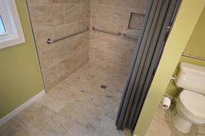 9395 E Harbor Hills Drive