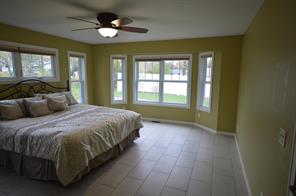 9395 E Harbor Hills Drive