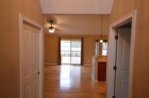 9395 E Harbor Hills Drive