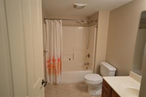 9395 E Harbor Hills Drive