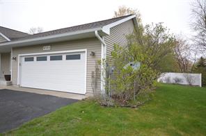 9395 E Harbor Hills Drive