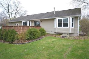 9395 E Harbor Hills Drive