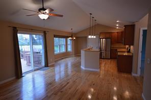 9395 E Harbor Hills Drive