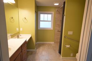 9395 E Harbor Hills Drive