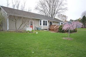 9395 E Harbor Hills Drive