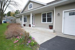 9395 E Harbor Hills Drive