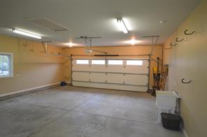 9395 E Harbor Hills Drive