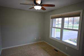 9395 E Harbor Hills Drive