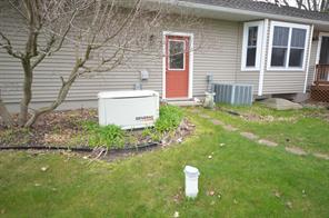 9395 E Harbor Hills Drive