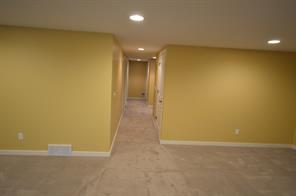 9395 E Harbor Hills Drive