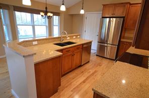 9395 E Harbor Hills Drive