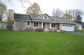 9395 E Harbor Hills Drive