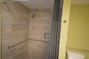 9395 E Harbor Hills Drive