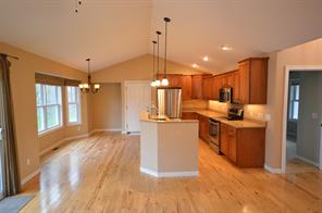 9395 E Harbor Hills Drive