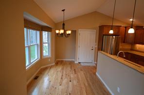 9395 E Harbor Hills Drive