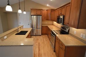 9395 E Harbor Hills Drive