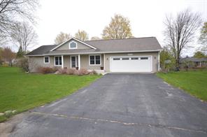 9395 E Harbor Hills Drive