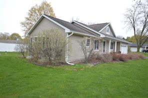 9395 E Harbor Hills Drive