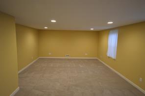 9395 E Harbor Hills Drive