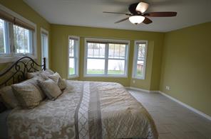 9395 E Harbor Hills Drive