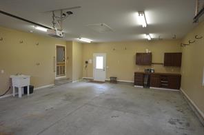 9395 E Harbor Hills Drive