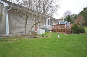 9395 E Harbor Hills Drive