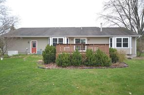 9395 E Harbor Hills Drive