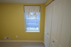 9395 E Harbor Hills Drive