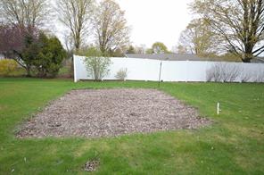 9395 E Harbor Hills Drive