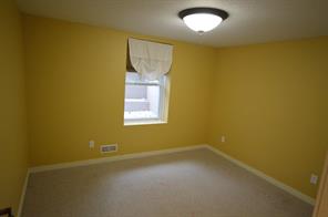 9395 E Harbor Hills Drive