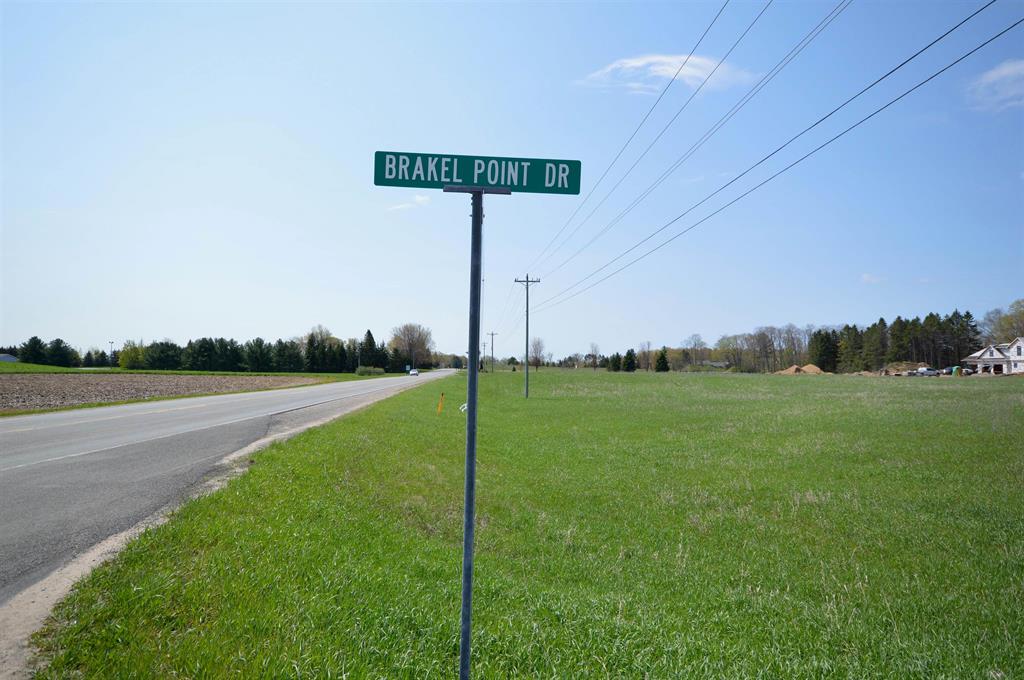 0 E Silver Lake Road