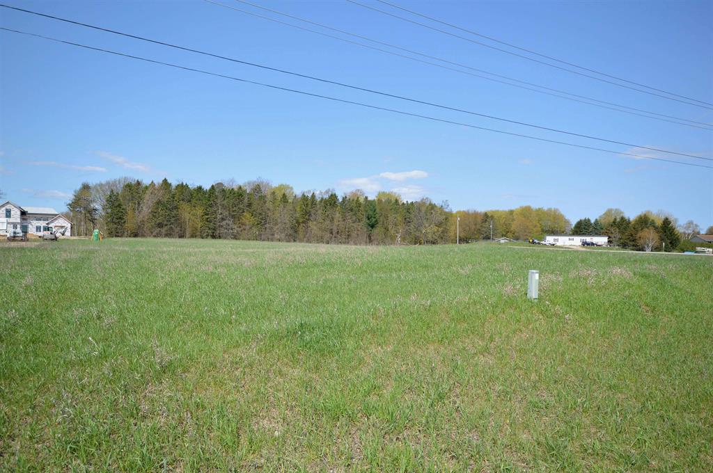 0 E Silver Lake Road