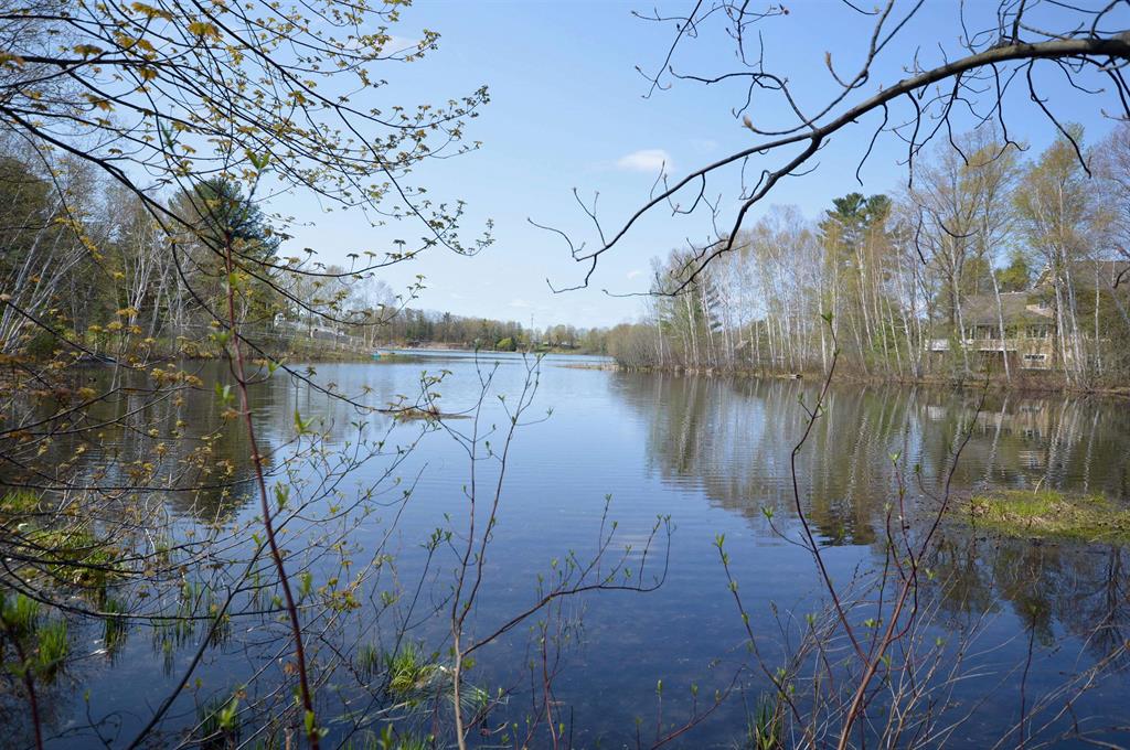 0 E Silver Lake Road