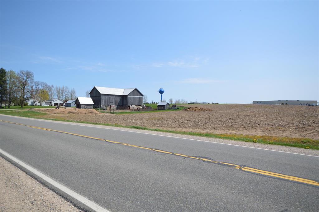 0 E Silver Lake Road