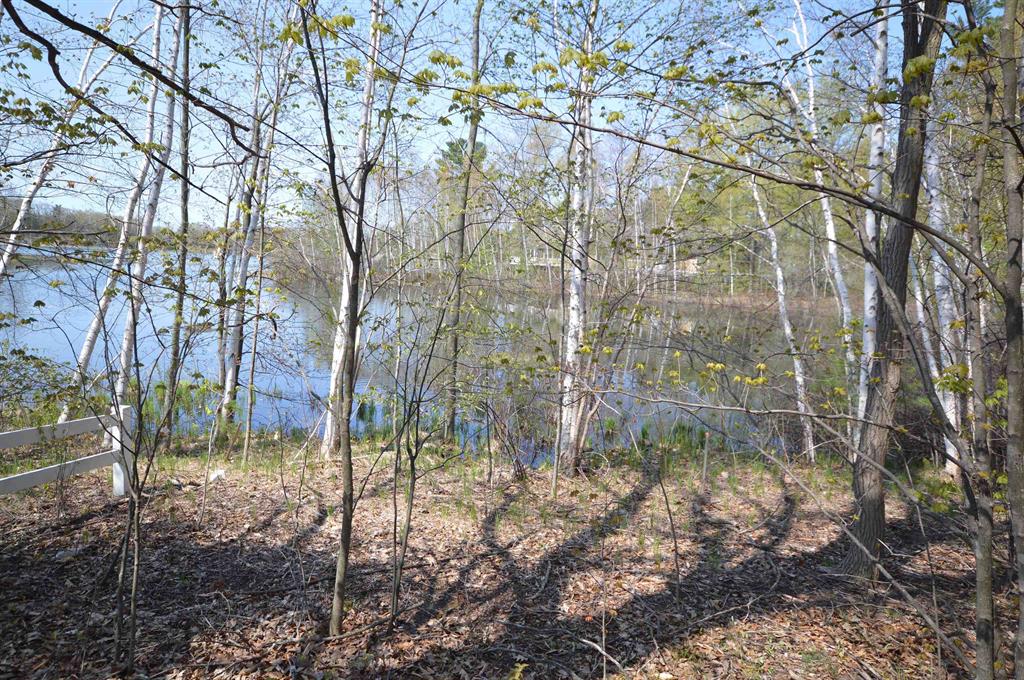 0 E Silver Lake Road