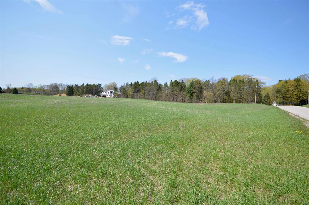 0 E Silver Lake Road