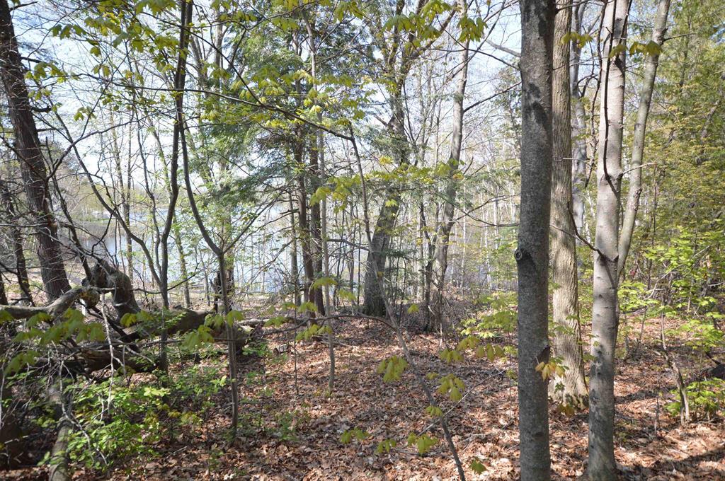 0 E Silver Lake Road