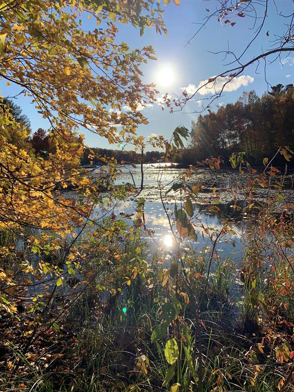 0 E Silver Lake Road