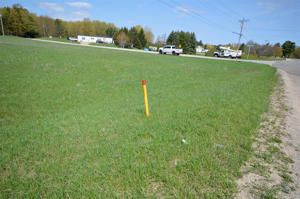 0 E Silver Lake Road