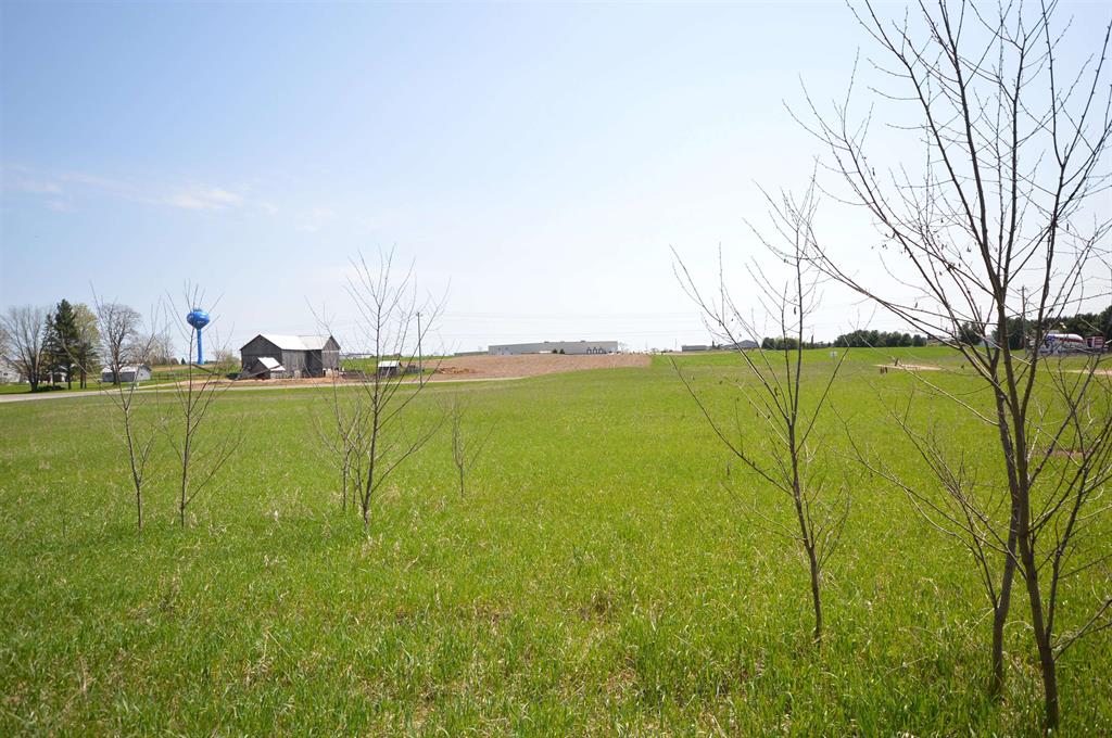 0 E Silver Lake Road