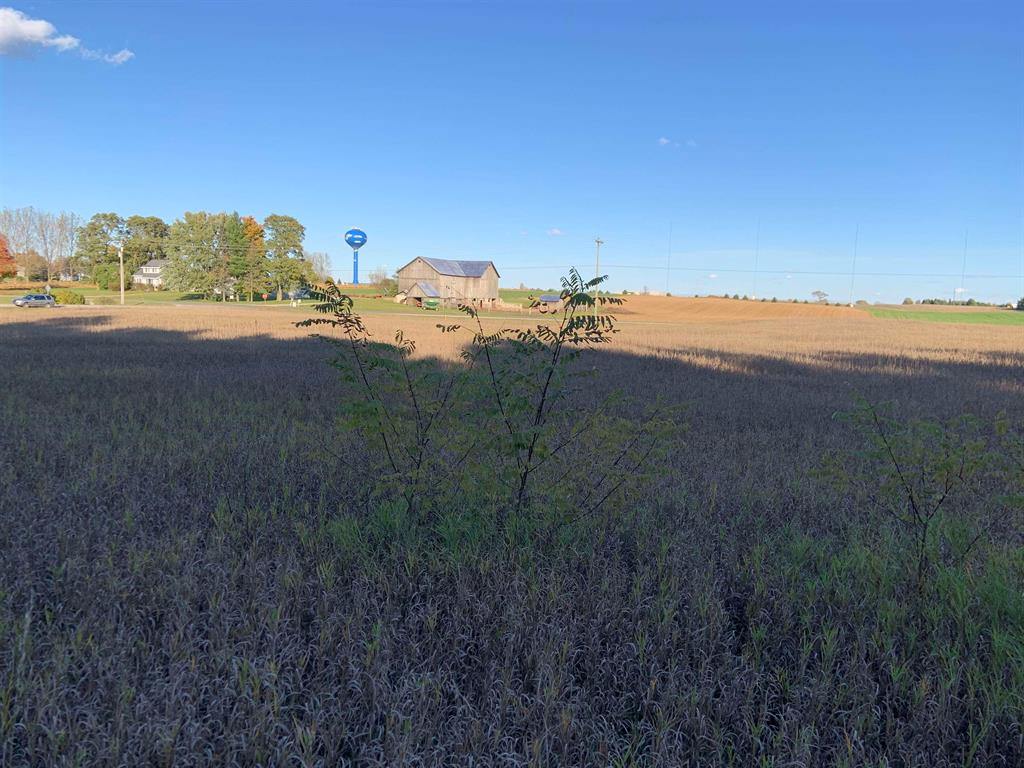 0 E Silver Lake Road